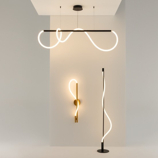 Maytoni lampe murale (applique) Tau