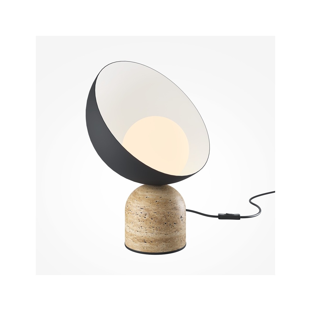 Maytoni table Lamp TAVO