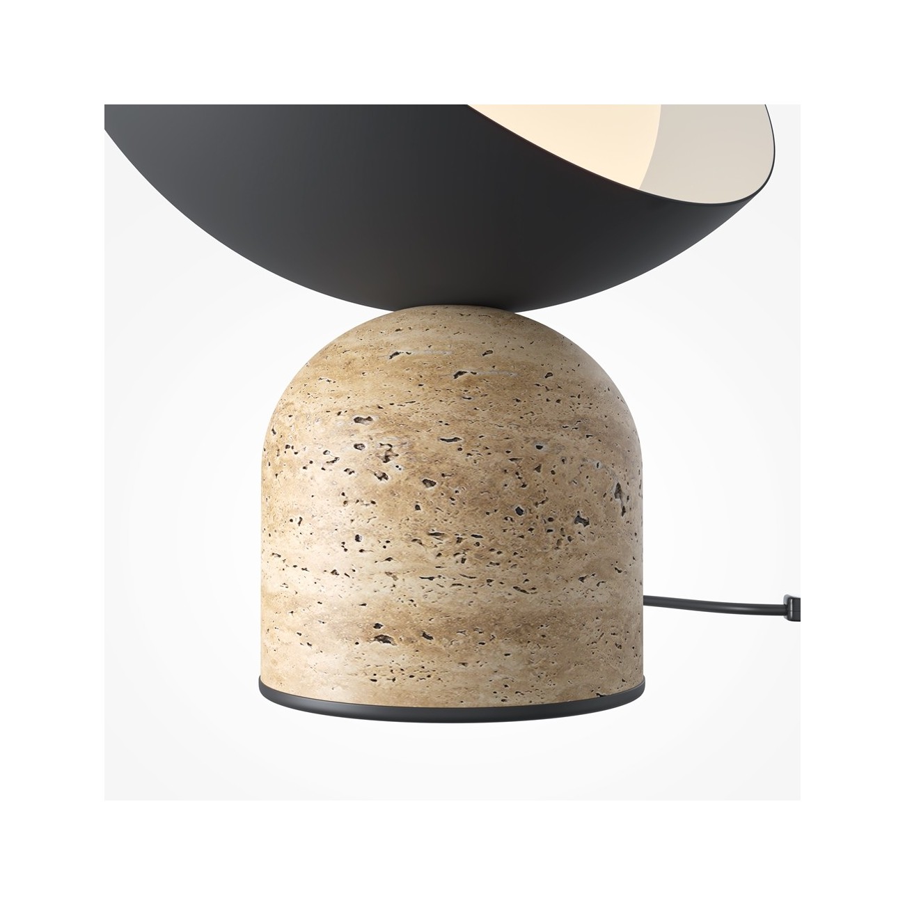 Maytoni Lampada da Parete (Applique) TAVO