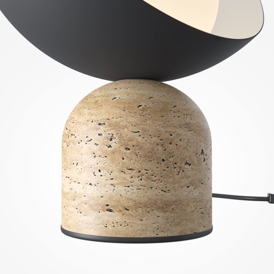 Maytoni table Lamp TAVO