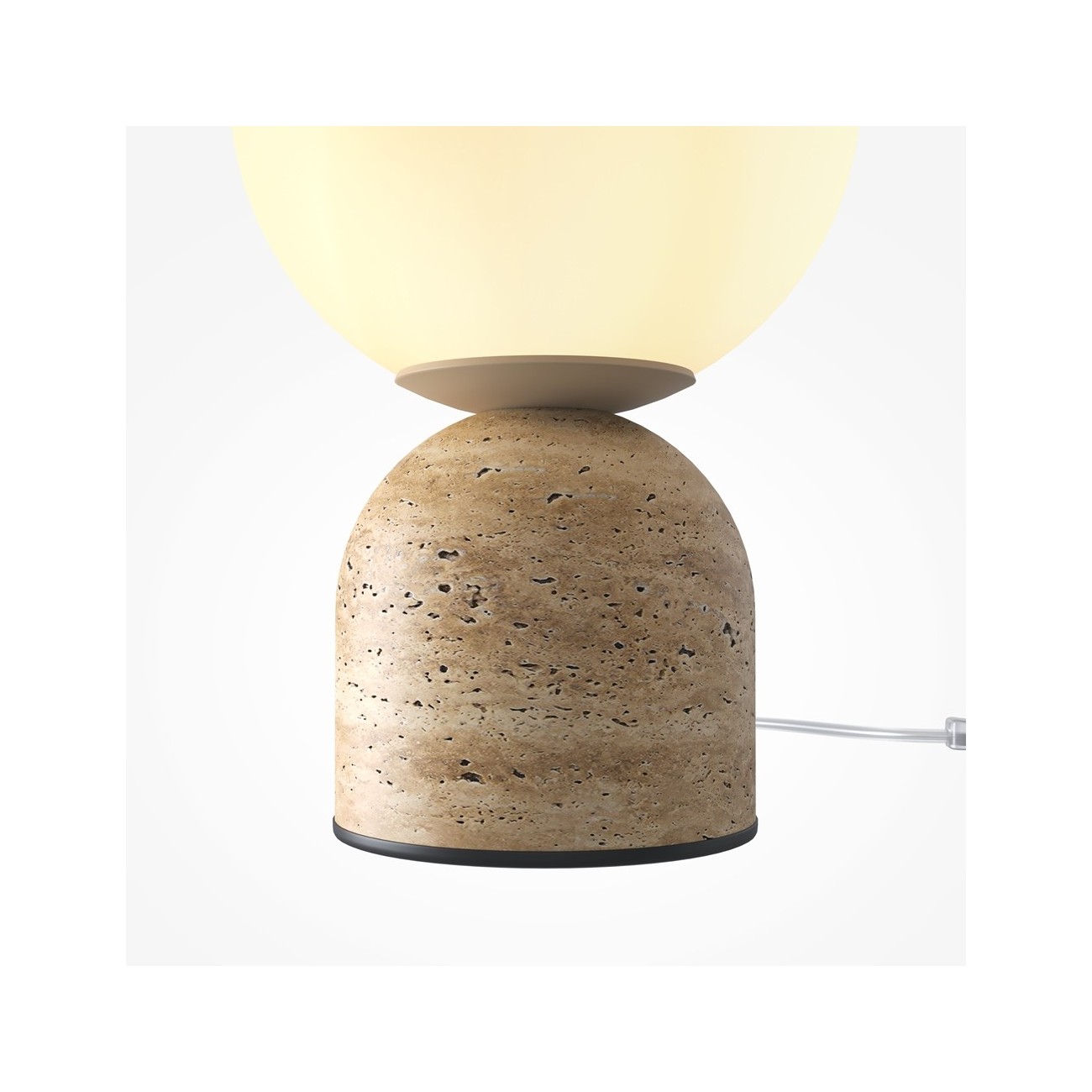 Maytoni lampe de Table TAVO