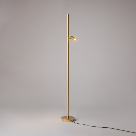 Maytoni Floor Lamp (Stem Lamp) Thin