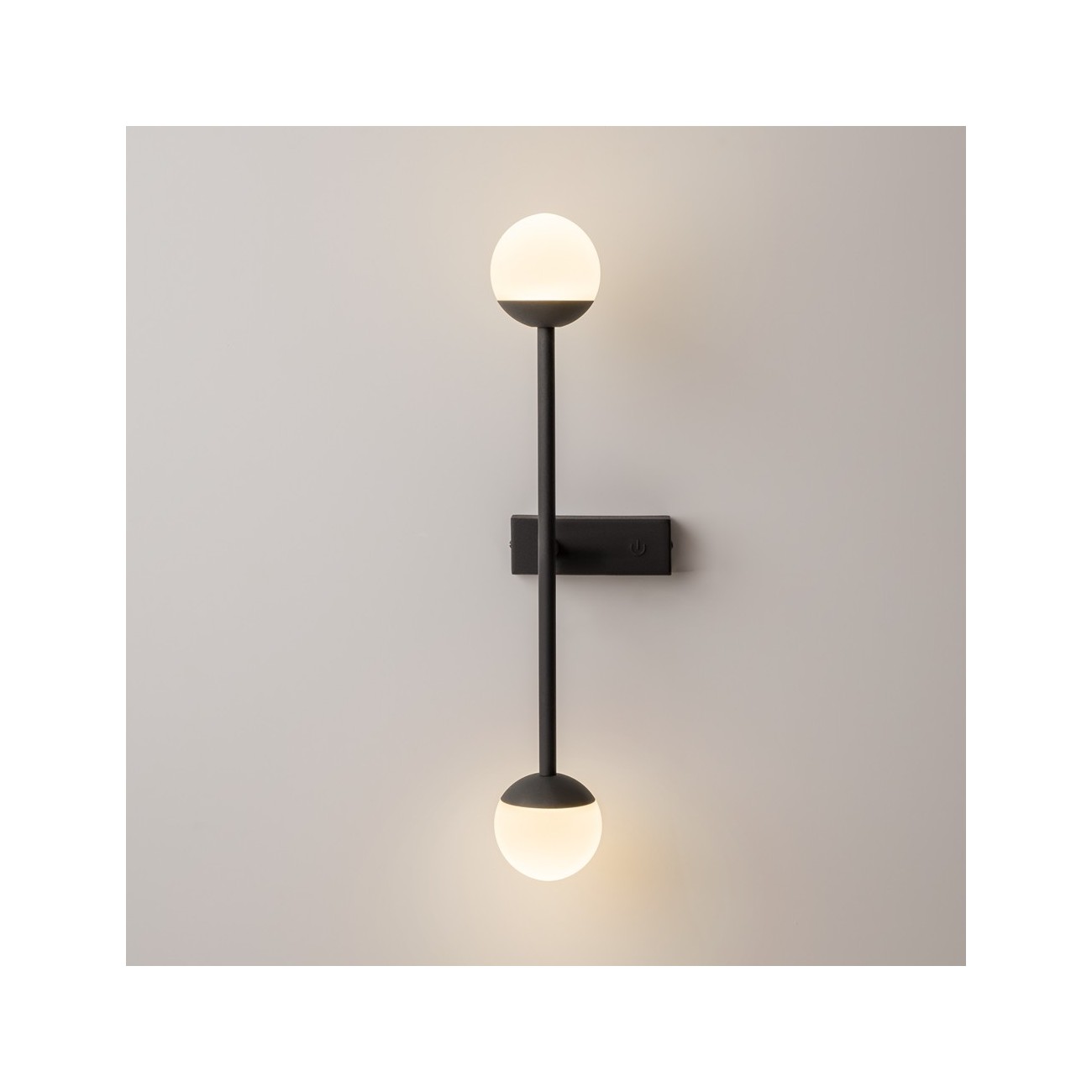 Maytoni Wall lamp Touch