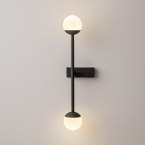 Maytoni Wall lamp Touch
