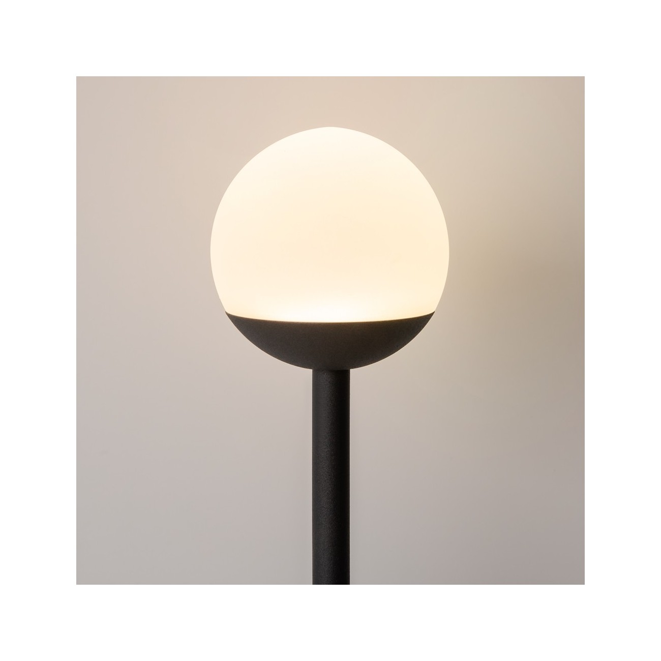 Maytoni lampe murale (applique) Touch