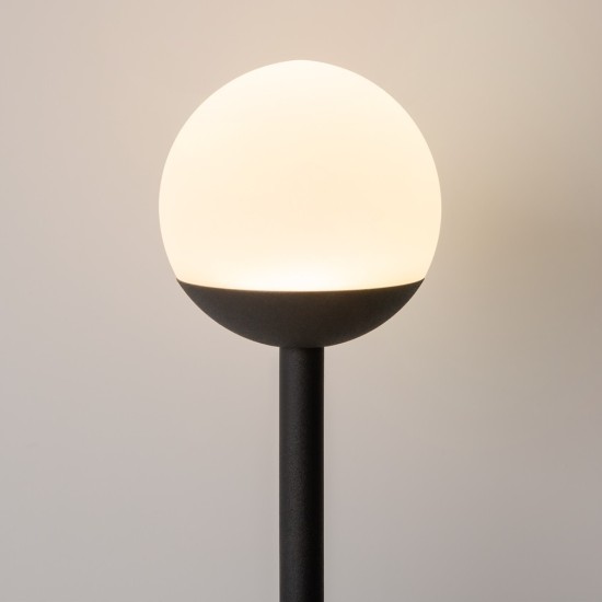 Maytoni lampe murale (applique) Touch