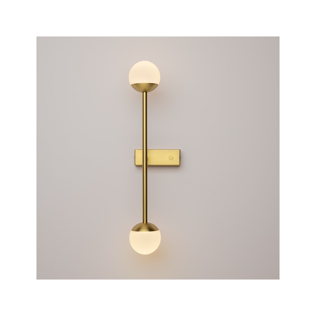Maytoni Wall lamp Touch