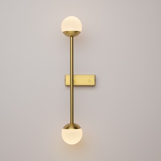 Maytoni Wall lamp Touch
