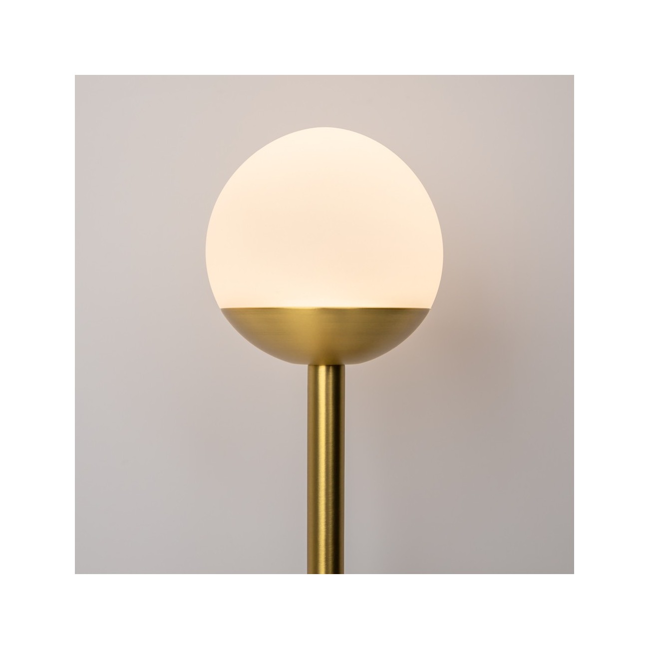 Maytoni Wall lamp Touch