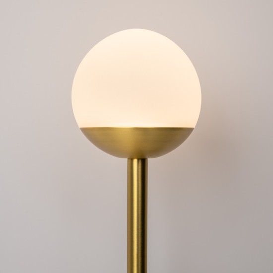 Maytoni lampe murale (applique) Touch