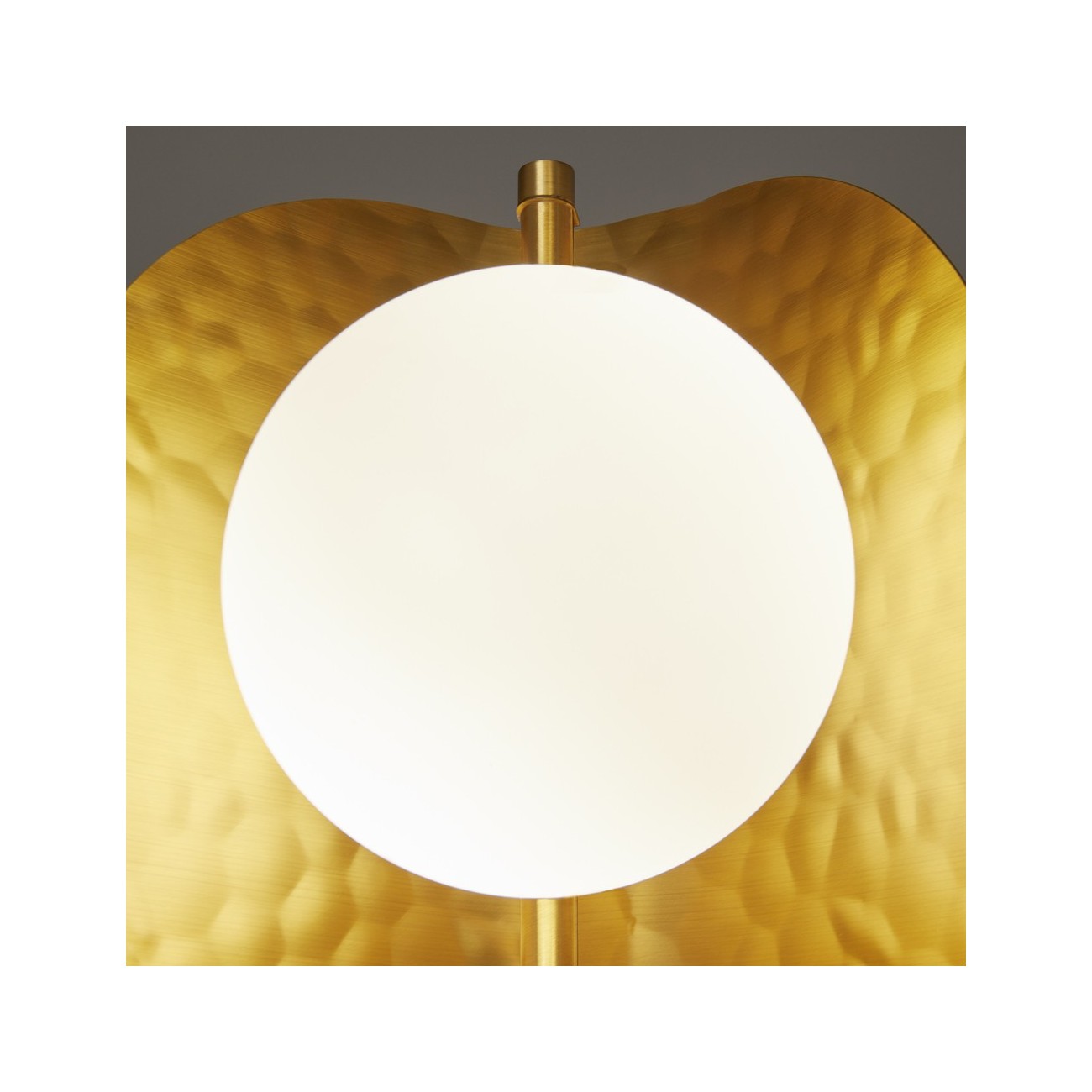 Maytoni Suspension Lamp Tropic