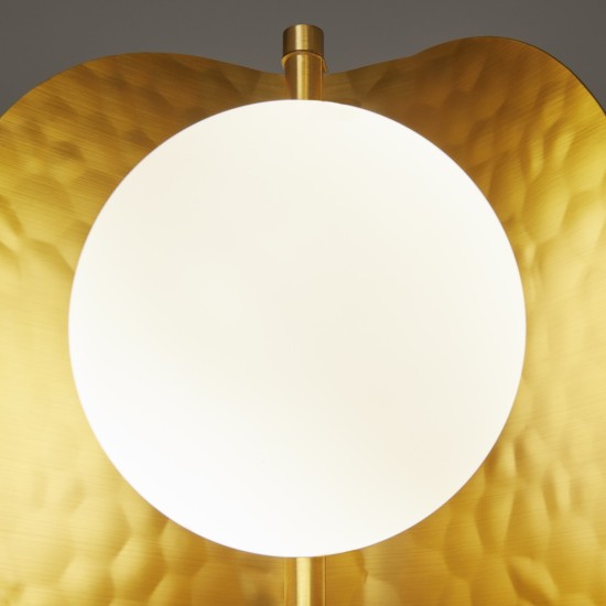 Maytoni Suspension Lamp Tropic