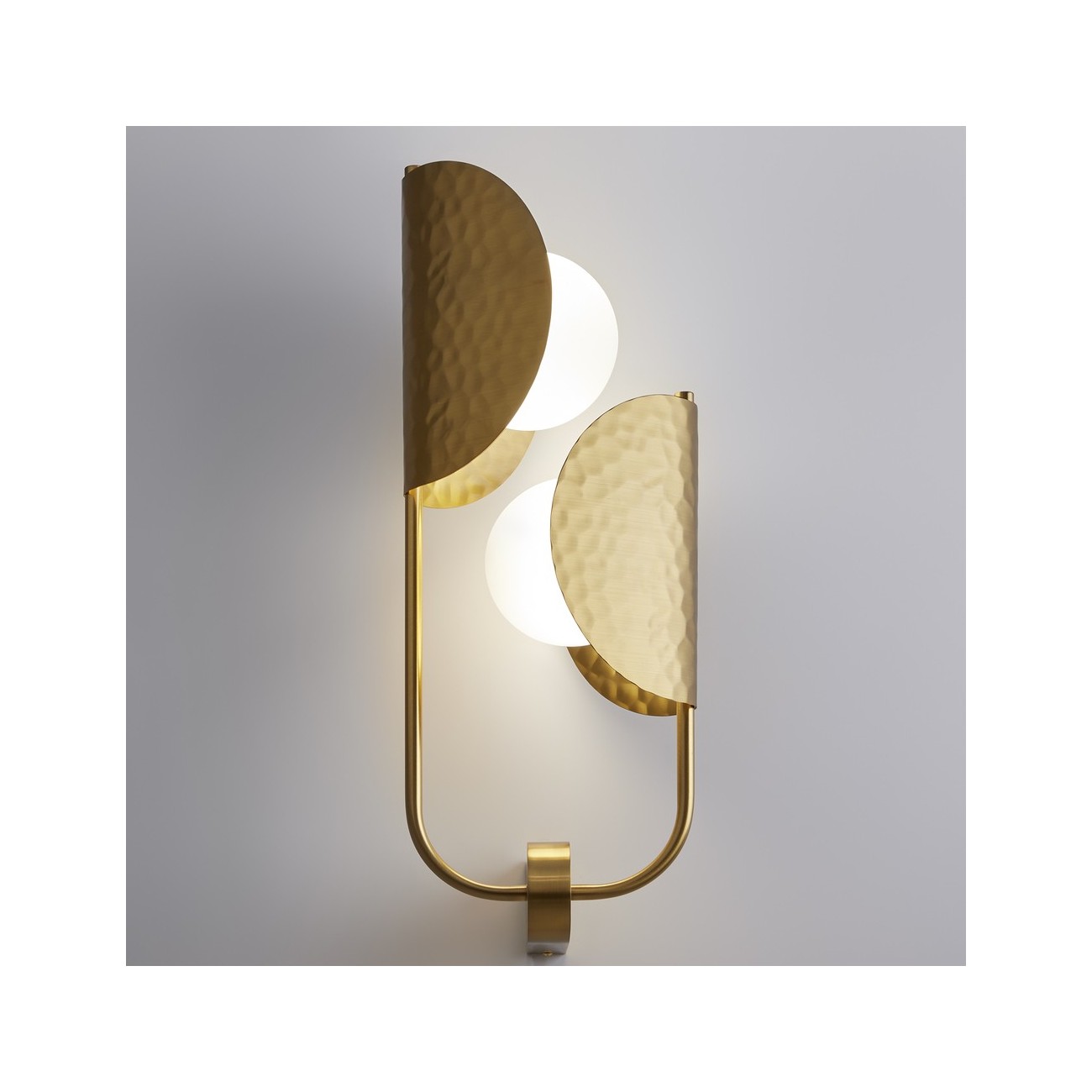 Maytoni Wall lamp Tropic