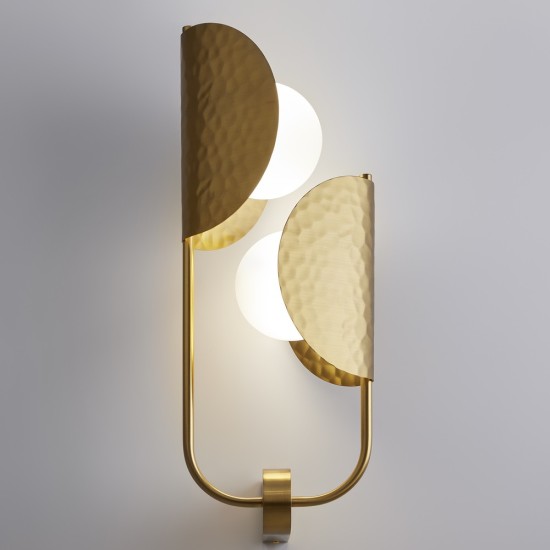 Maytoni Wall lamp Tropic