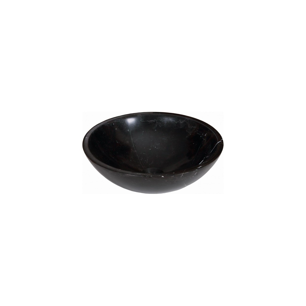 Dune Stone washbasin MARQUINA