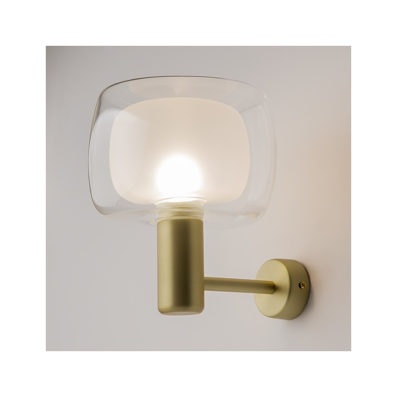 Maytoni Lampe à suspension Vision