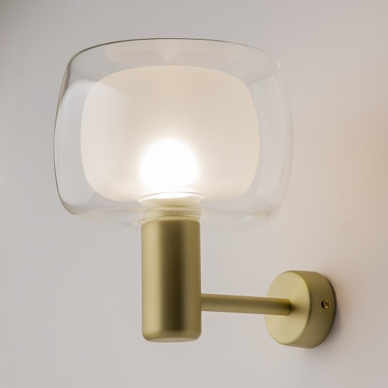 Maytoni Wall lamp Vision