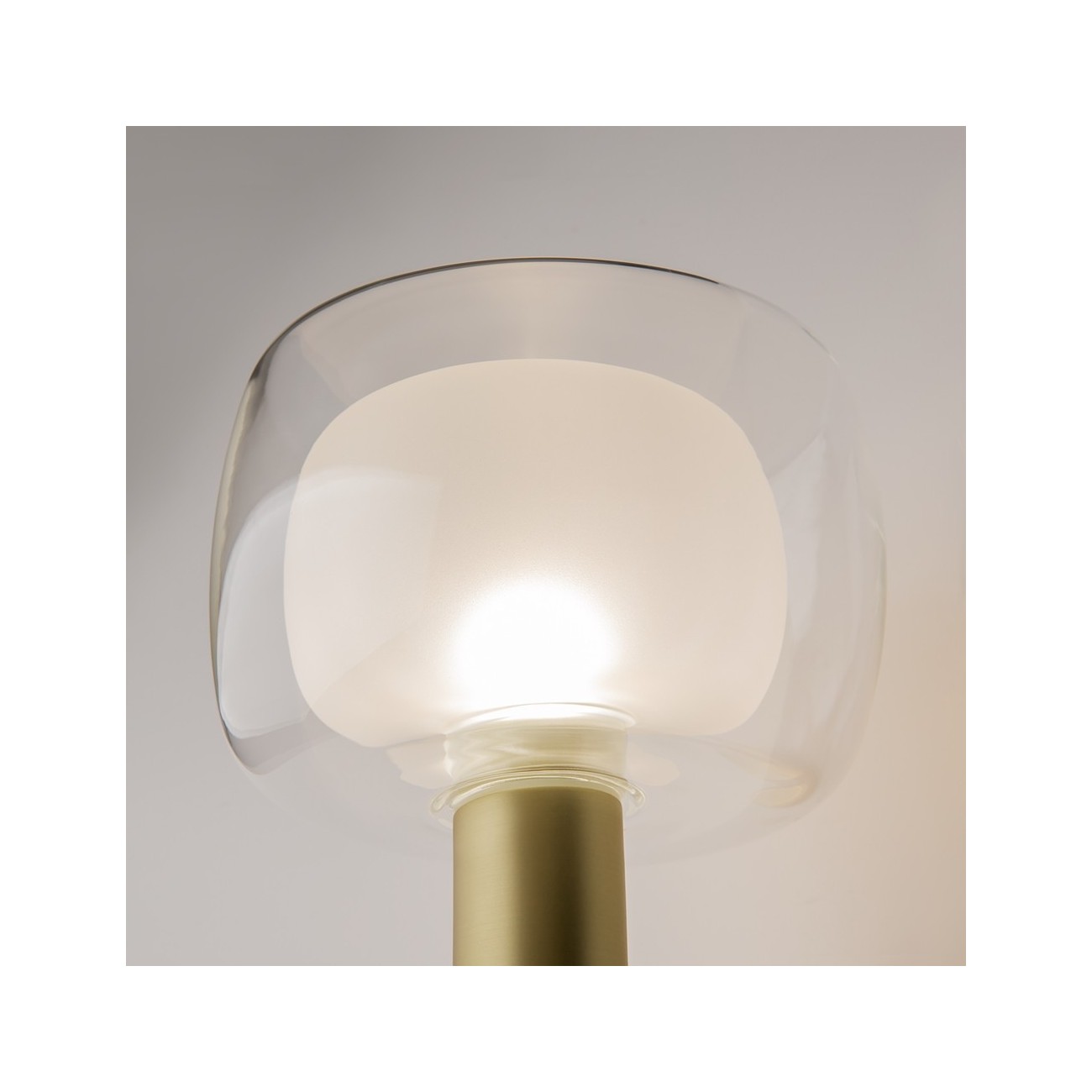 Maytoni Lampe à suspension Vision