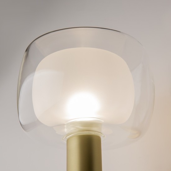 Maytoni Lampe à suspension Vision