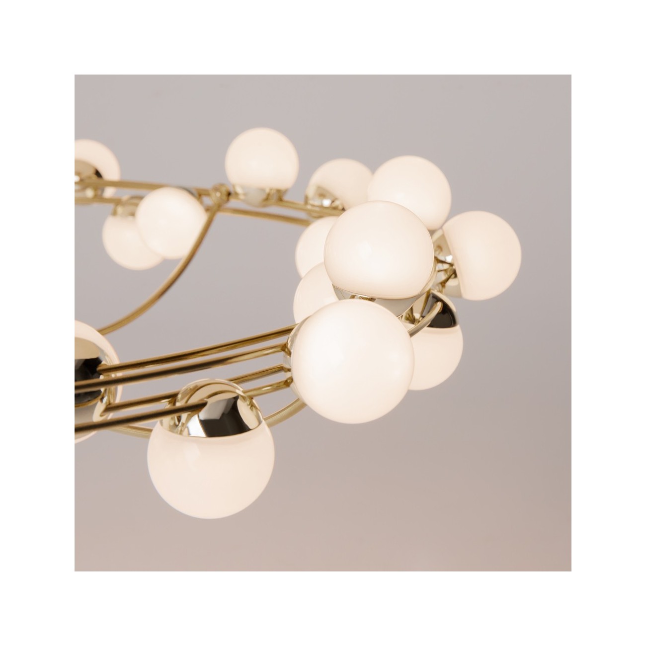 Maytoni Plafonnier Tessara