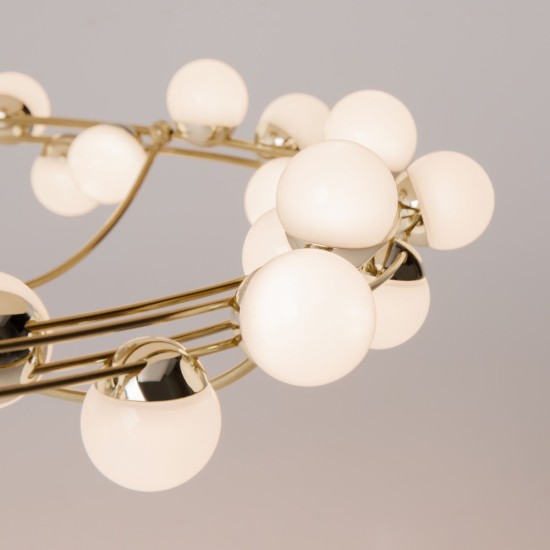 Maytoni ceiling light Tessara