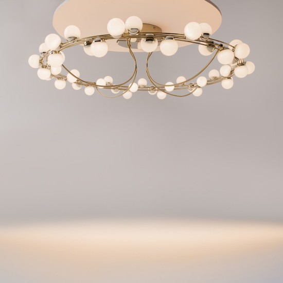 Maytoni ceiling light Tessara