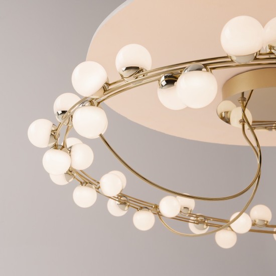 Maytoni ceiling light Tessara