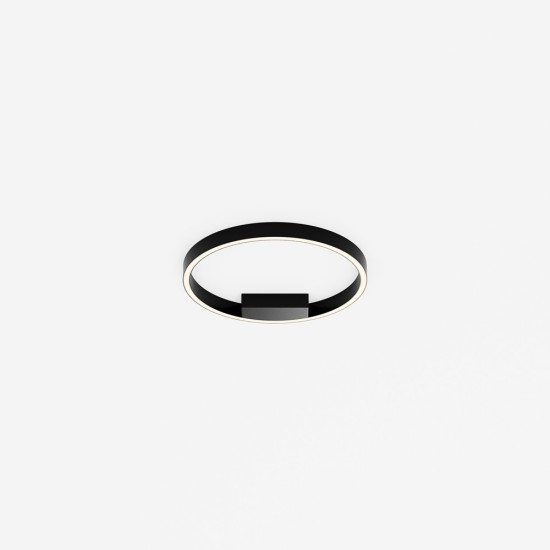 Maytoni Plafonnier Rim