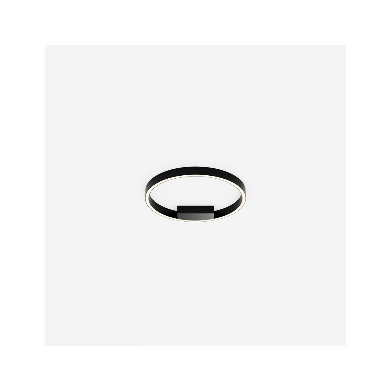 Maytoni Plafonnier Rim