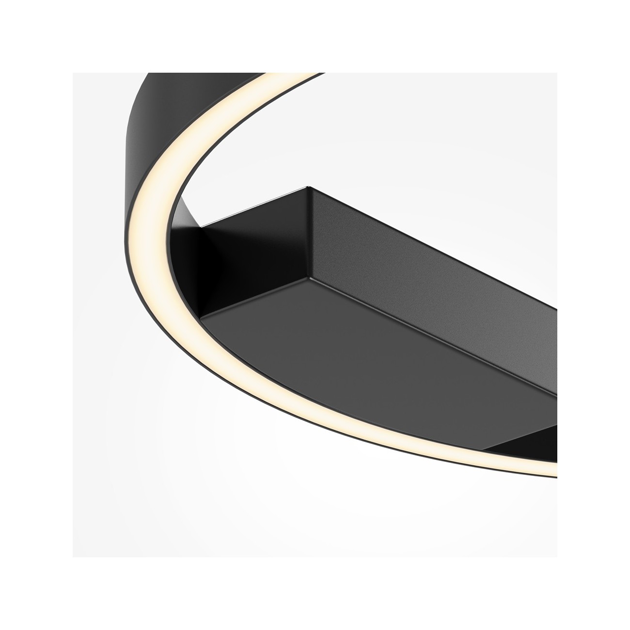 Maytoni ceiling light Rim