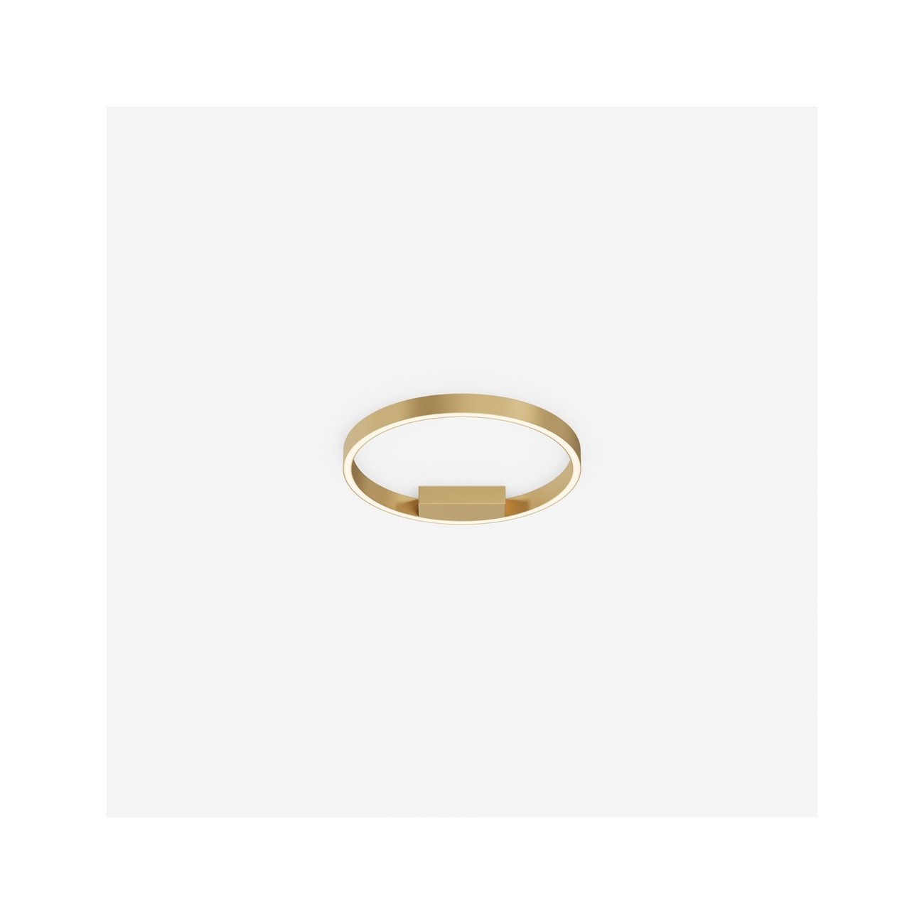 Maytoni ceiling light Rim
