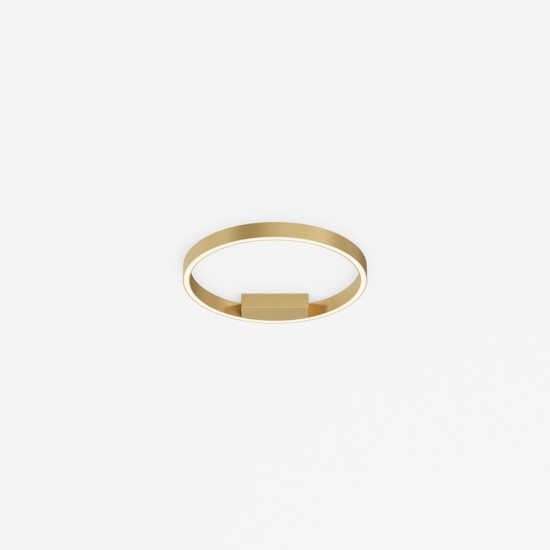 Maytoni ceiling light Rim