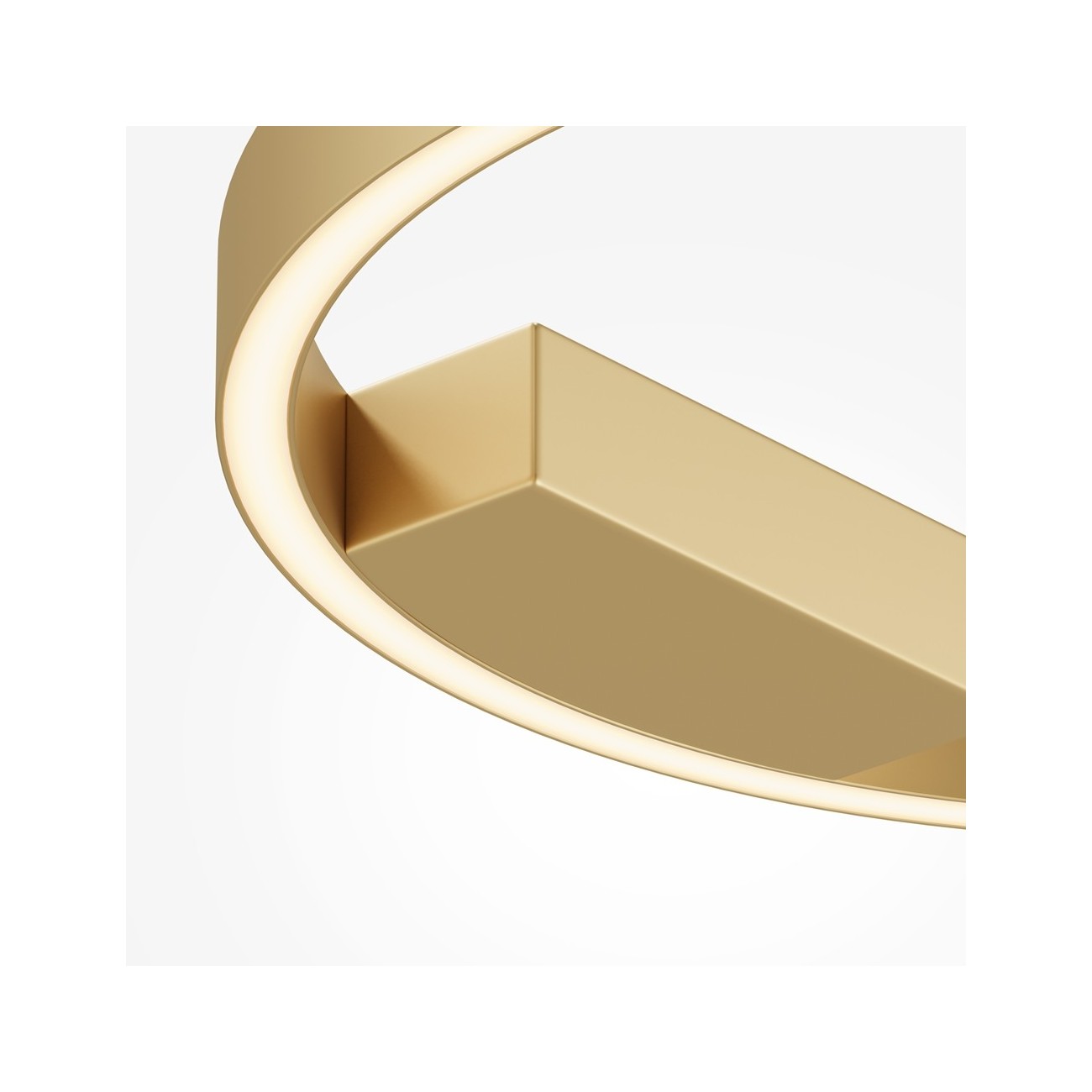 Maytoni Plafonnier Rim