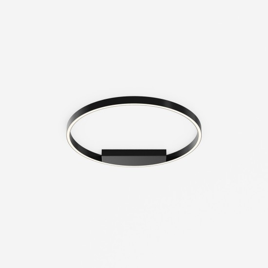 Maytoni ceiling light Rim