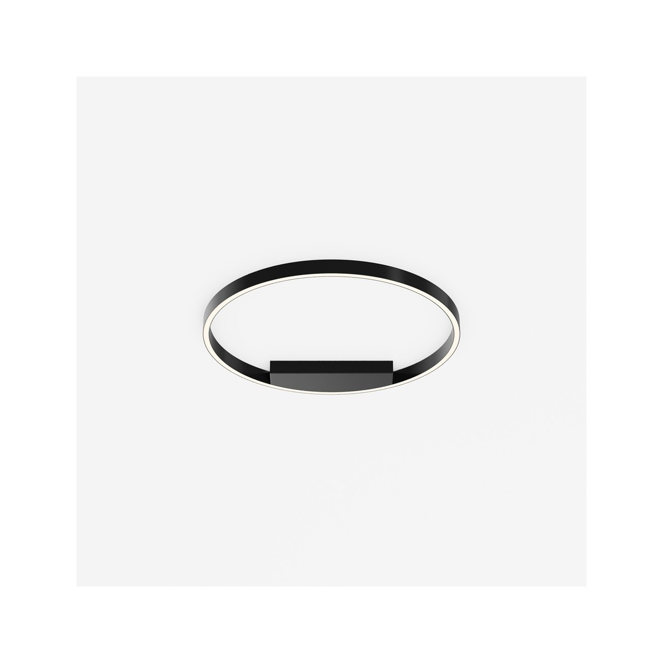 Maytoni ceiling light Rim