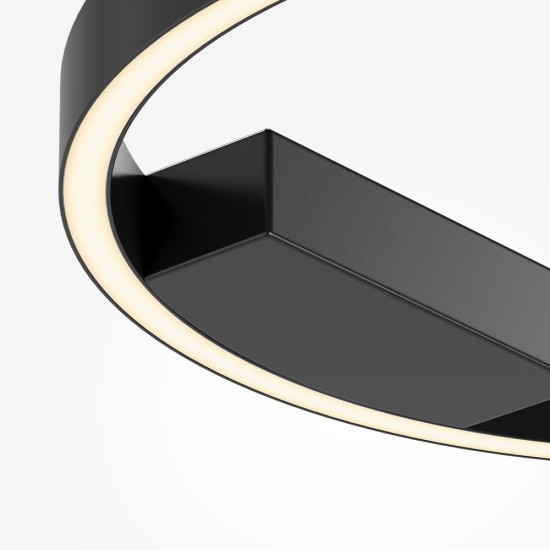 Maytoni Plafonnier Rim