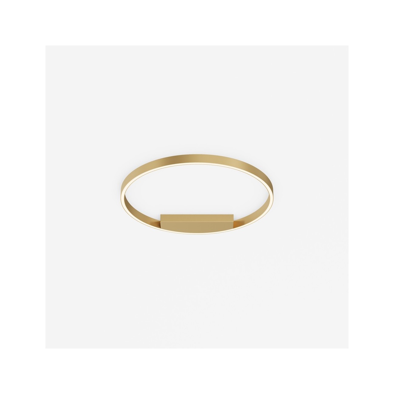 Maytoni Plafonnier Rim