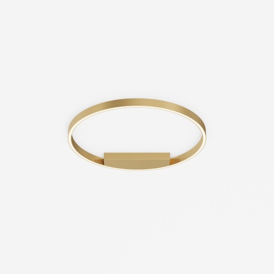 Maytoni Plafonnier Rim