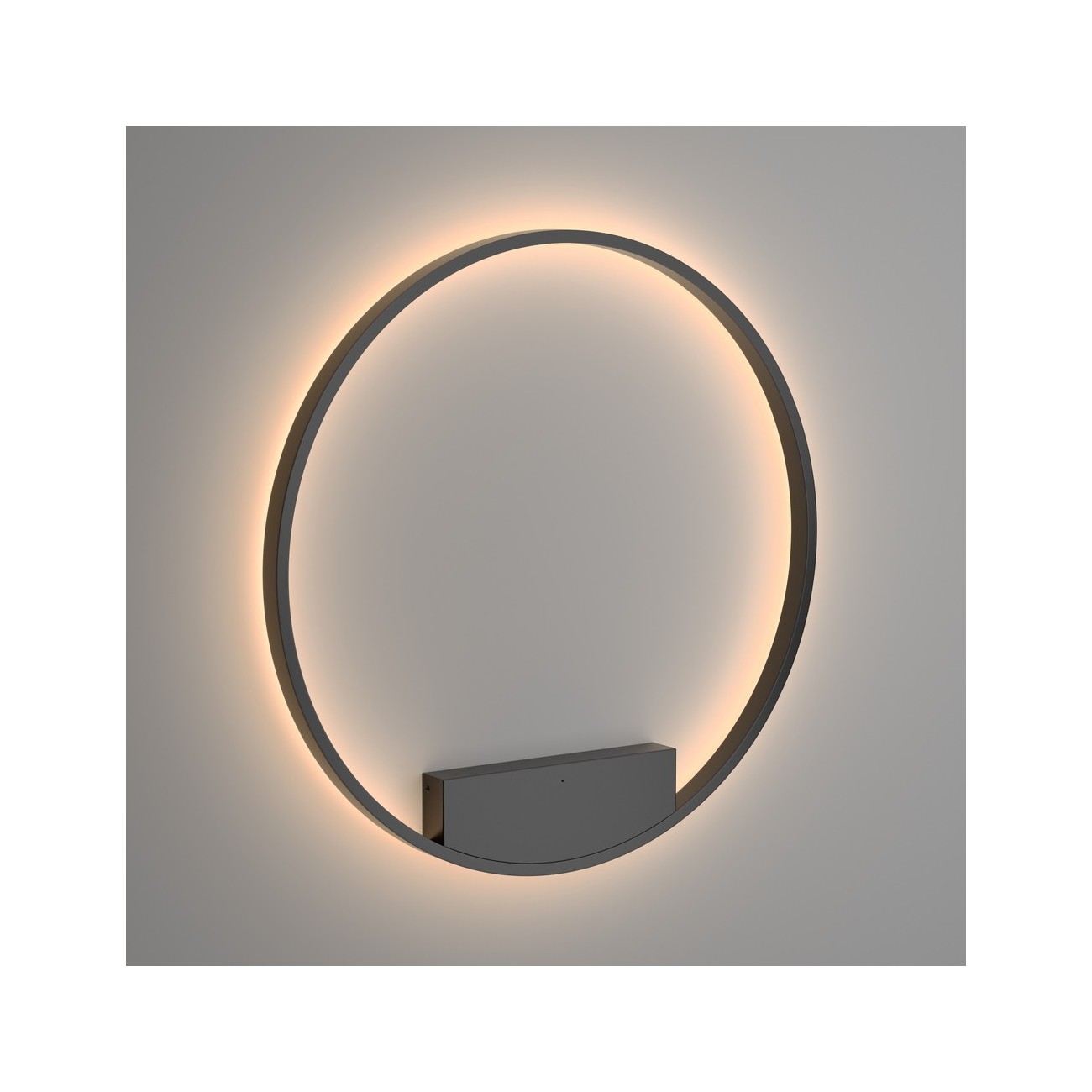Maytoni Wall lamp Rim