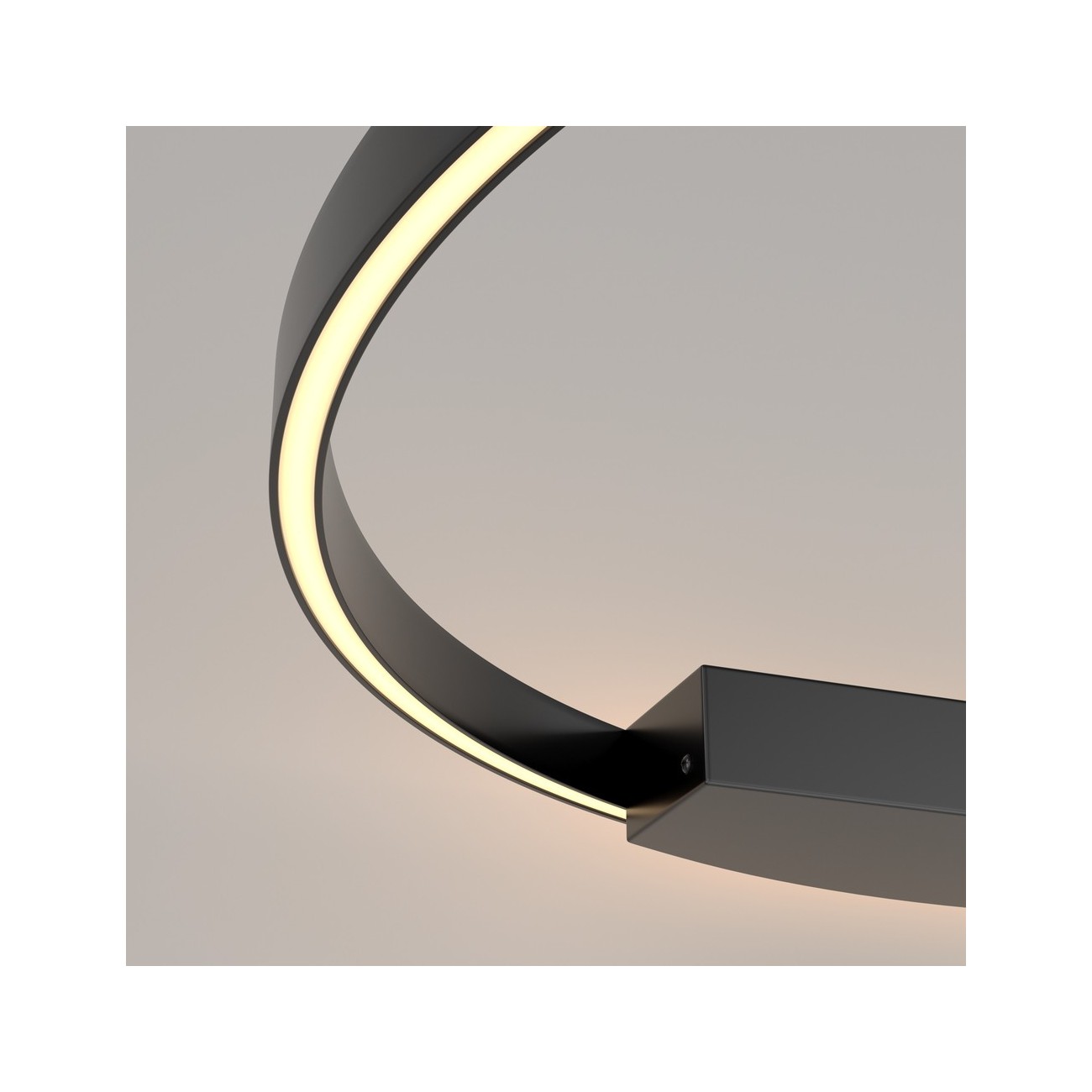 Maytoni lampe murale (applique) Rim