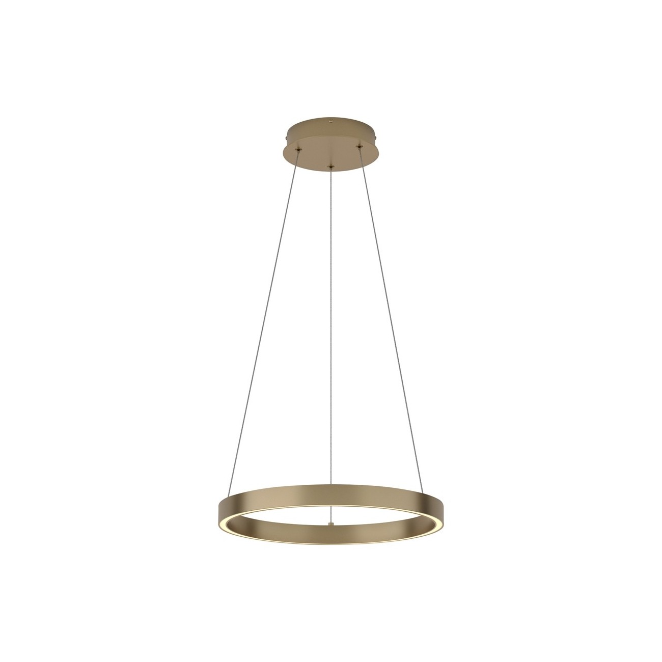 Maytoni Lampe à suspension Rim