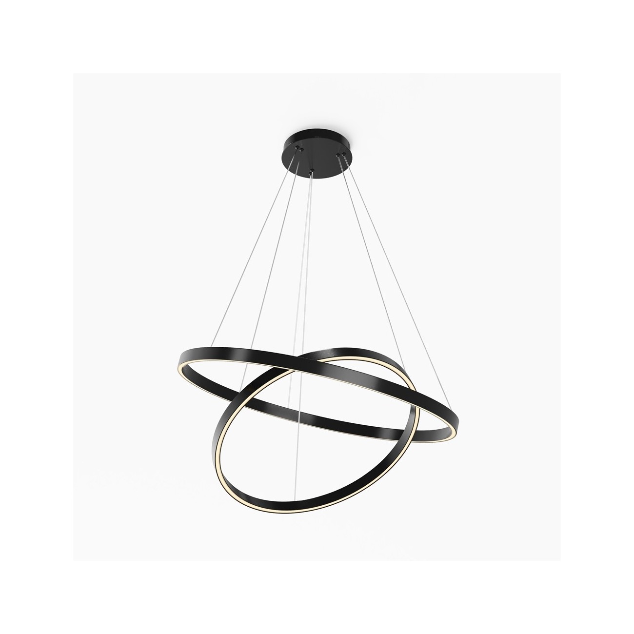 Maytoni Lampada a Sospensione Rim