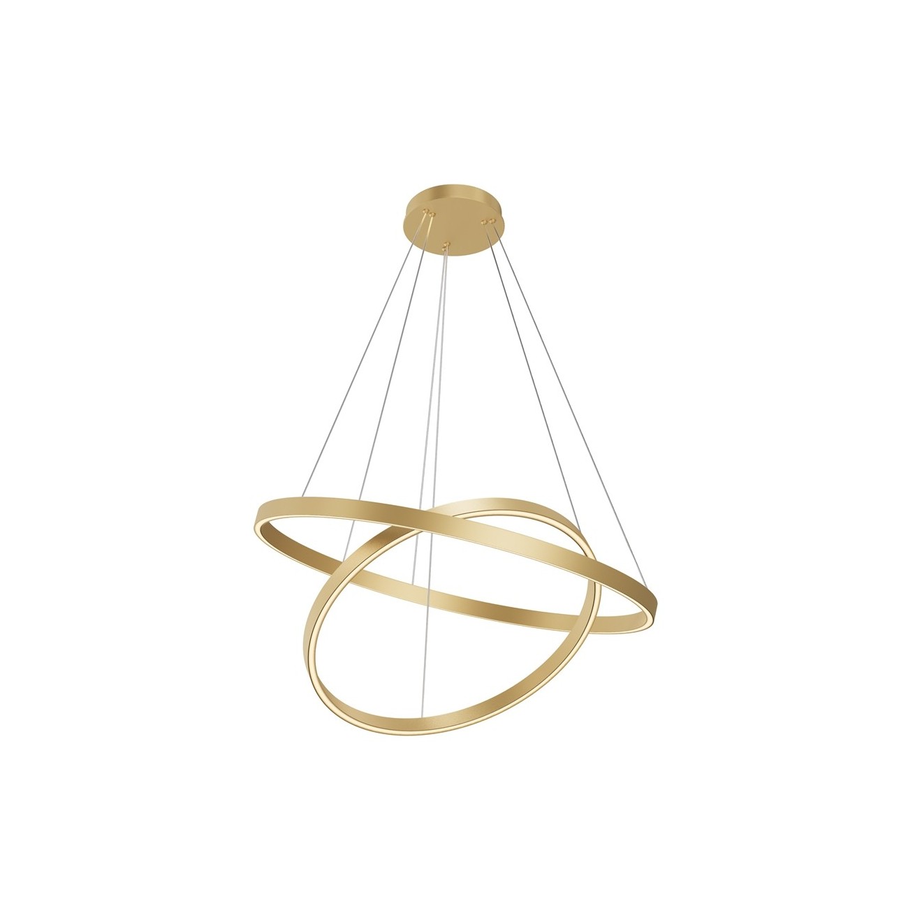 Maytoni Lampada a Sospensione Rim