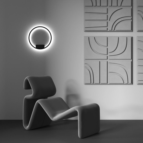 Maytoni Wall lamp Rim