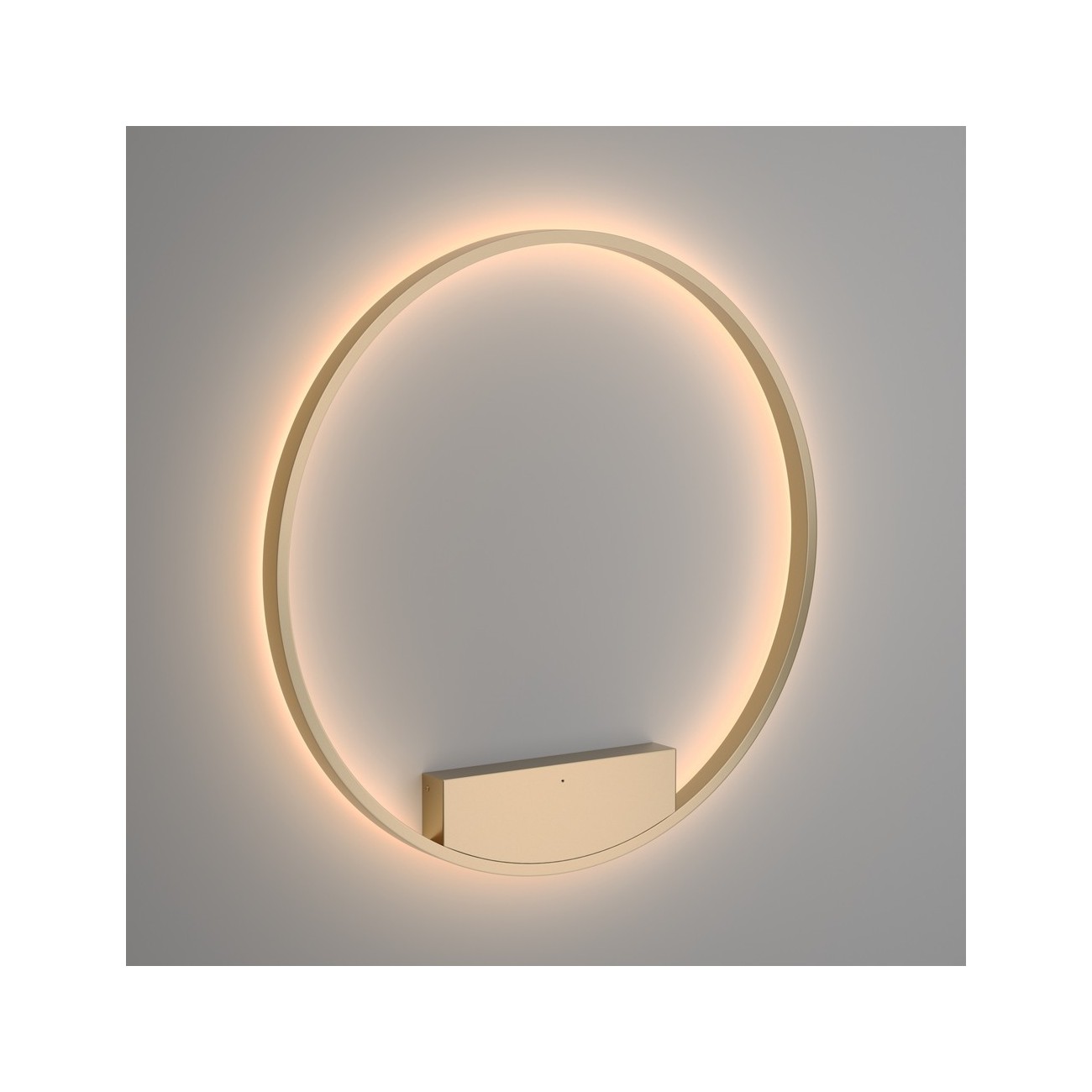 Maytoni Wall lamp Rim