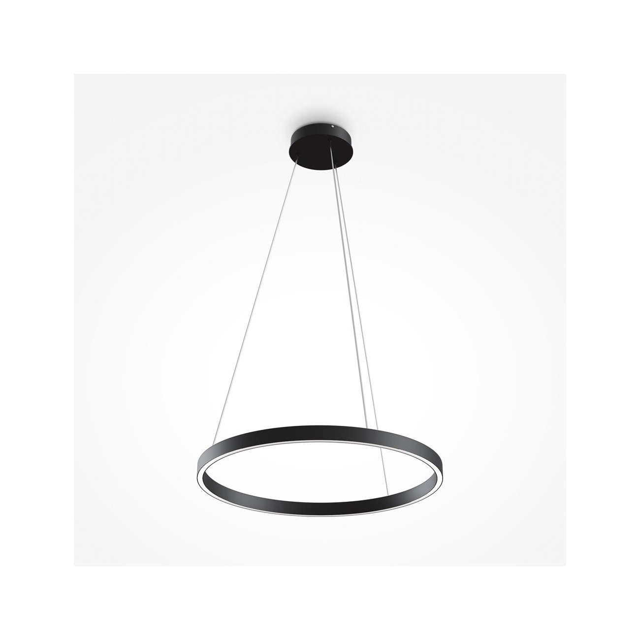 Maytoni Suspension Lamp Rim