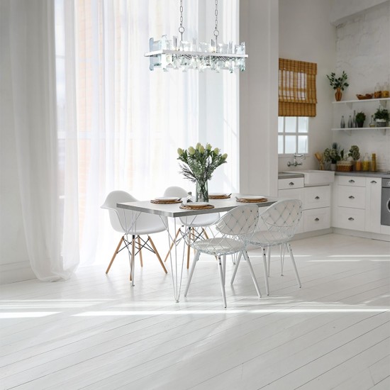 Maytoni Suspension Lamp Cerezo