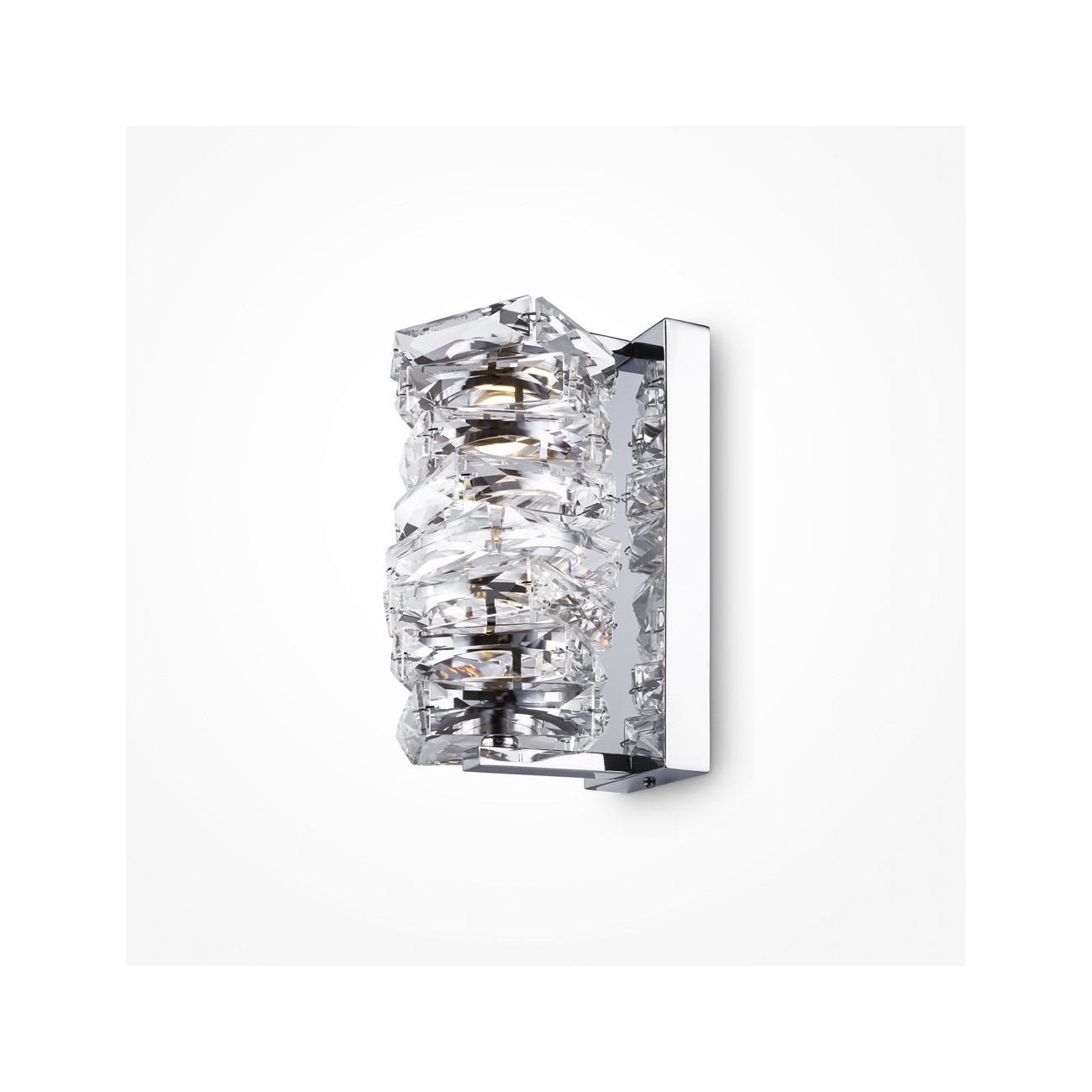 Maytoni lampe murale (applique) Coil