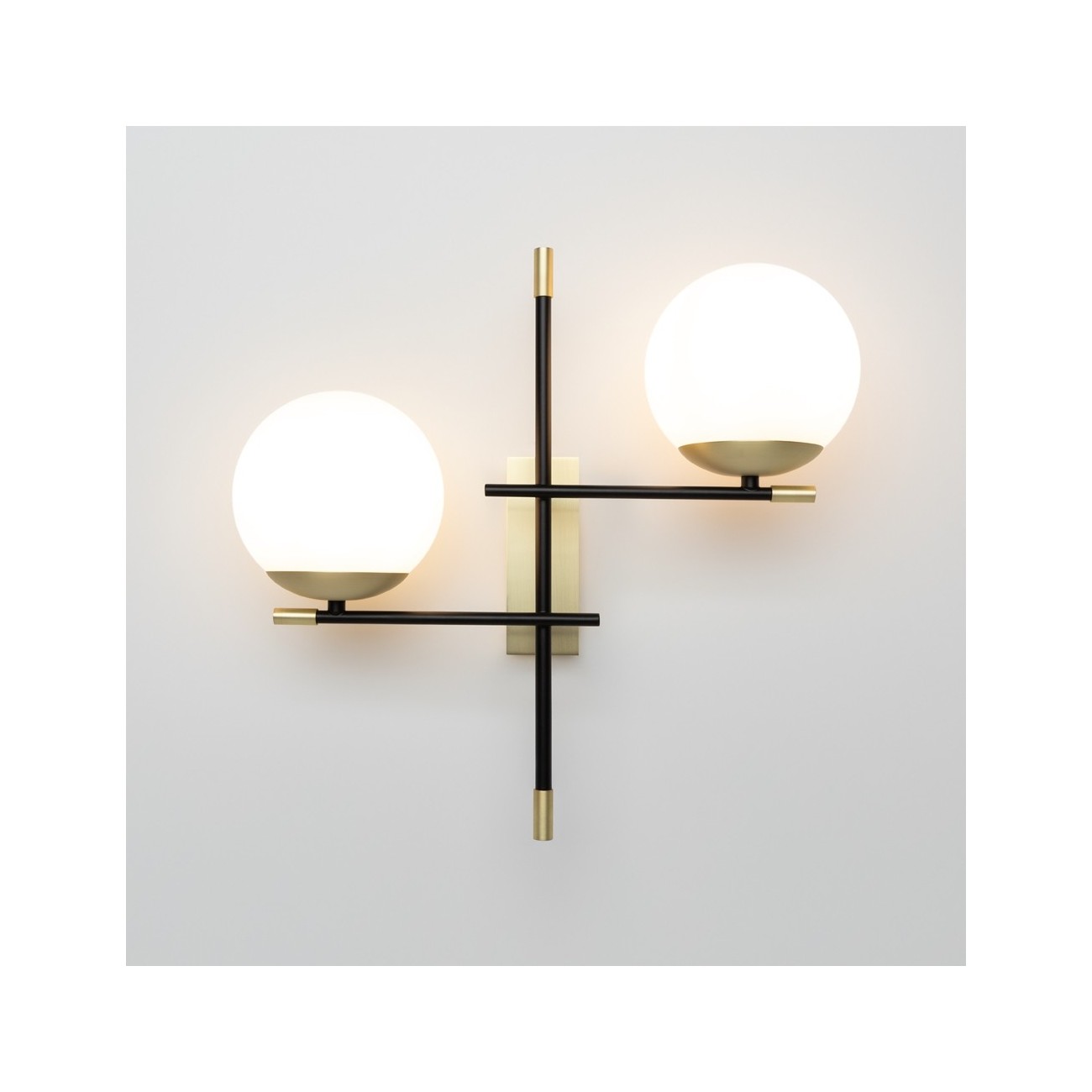 Maytoni lampe murale (applique) Nostalgia