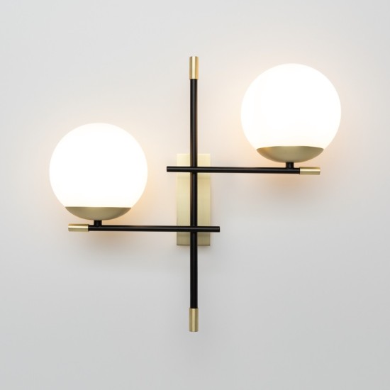 Maytoni lampe murale (applique) Nostalgia